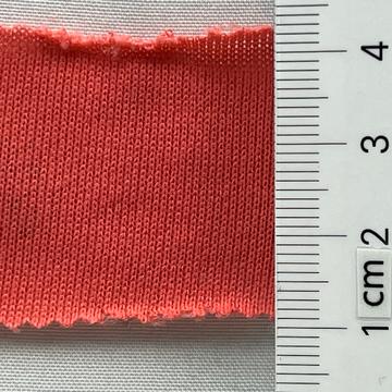 137 Pale Orange