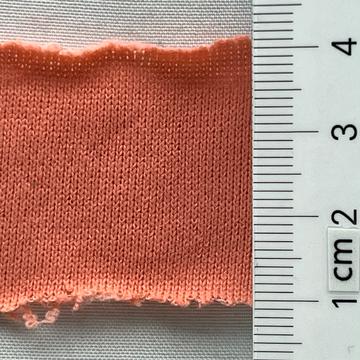138 Pale Orange