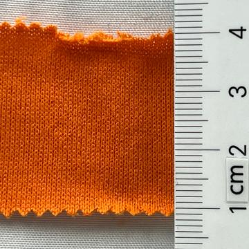 139 Orange