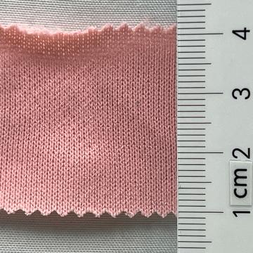 140 Pale Pink