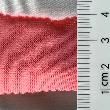 141 Pink
