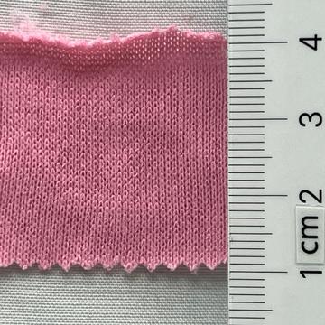 142 Pink