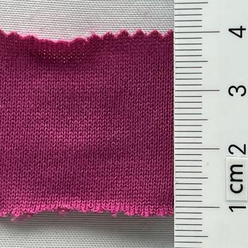 143 Magenta