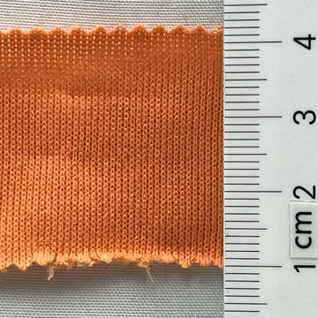 144 Pale Orange