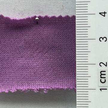 145 Lavender