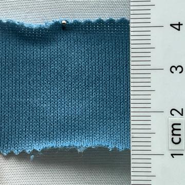 146 Pale Blue