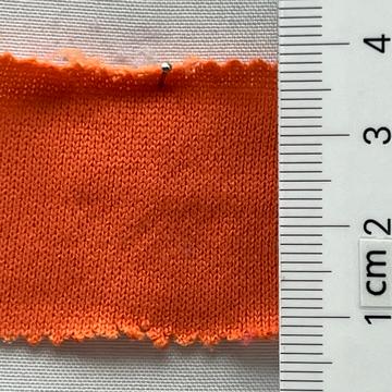 147 Orange