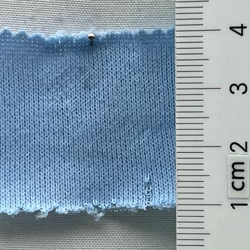 148 Pale Blue