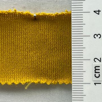 150 Yellow