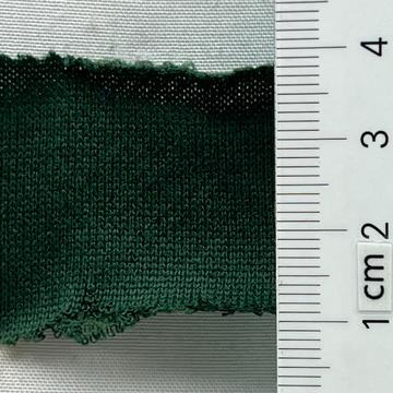 151 Deep Green