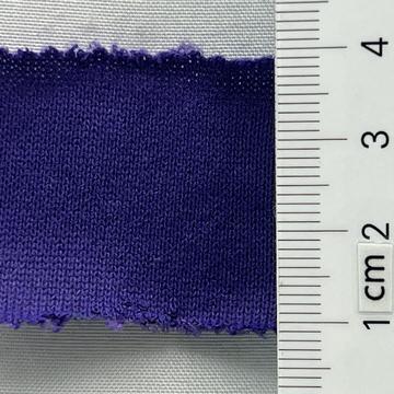 152 Purple