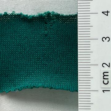 153 Green