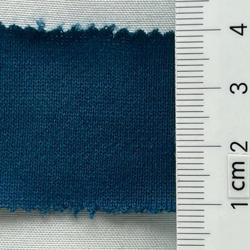 154 Turquoise