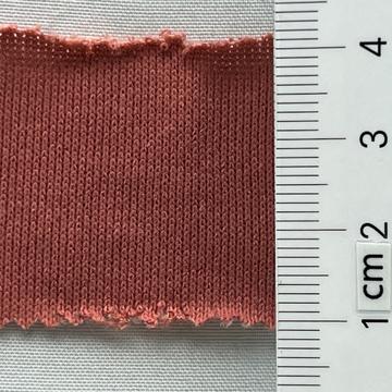 155 Dusty Pink