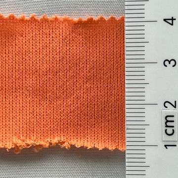 156 Pale Orange
