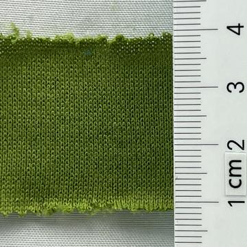 157 Green