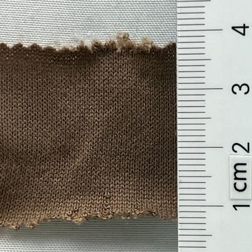 158 Brown