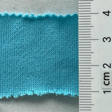 159 Cyan