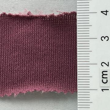 160 Dusty Pink