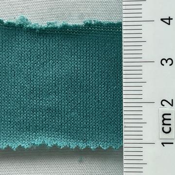 161 Turquoise