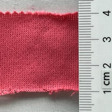 162 Pink