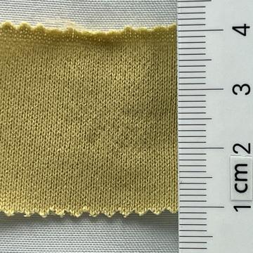 163 Yellow