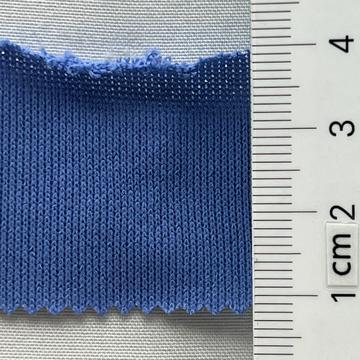 164 Blue