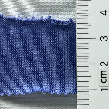 165 Blue