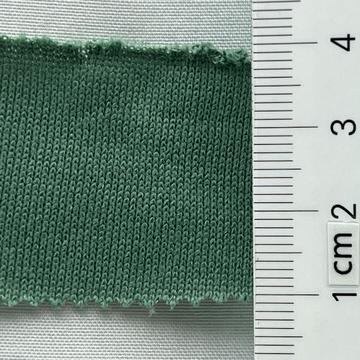 166 Green