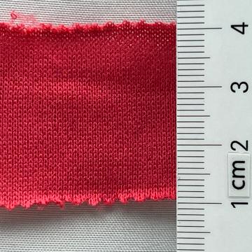167 Pink