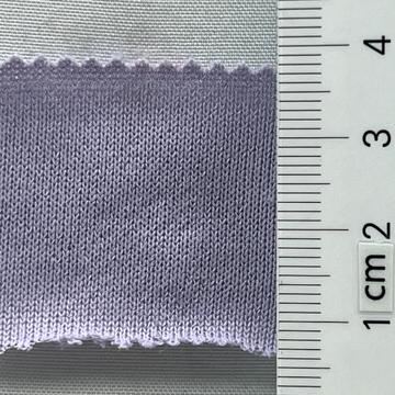 168 Lavender