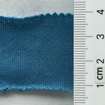 169 Pale Blue