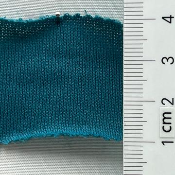 170 Turquoise