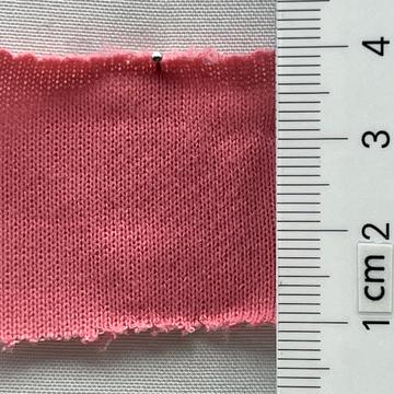 171 Pink