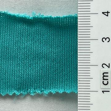 172 Turquoise