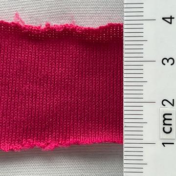 173 Magenta