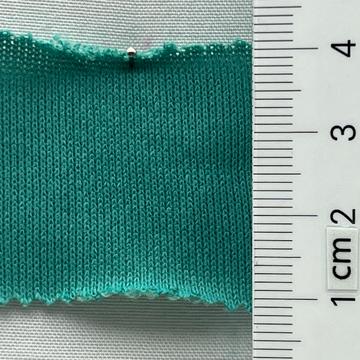 174 Turquoise