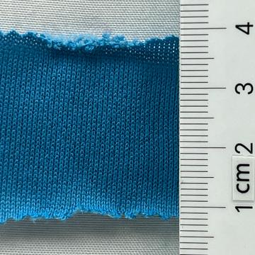 175 Blue