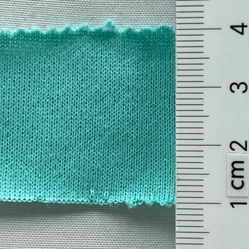 176 Turquoise