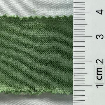 177 Green