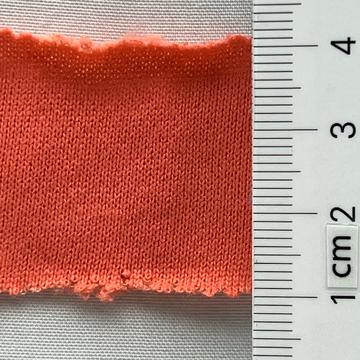 178 Pale Orange