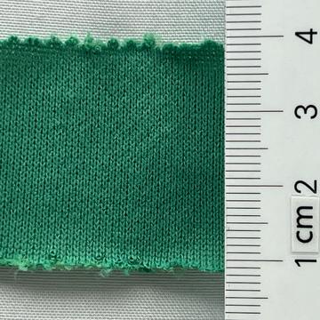 179 Green
