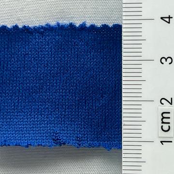 180 Blue