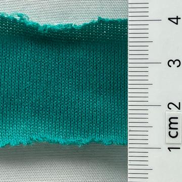 181 Turquoise