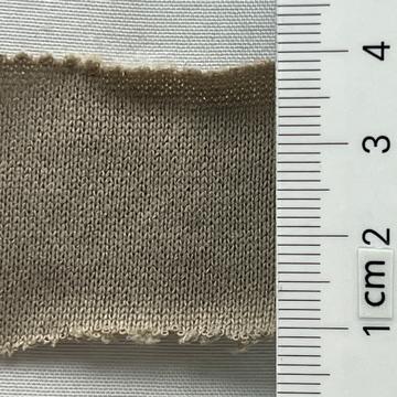 182 Beige