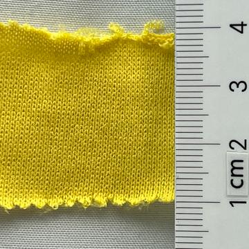 183 Yellow