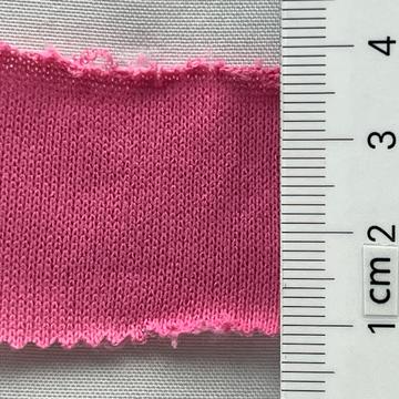 184 Pink