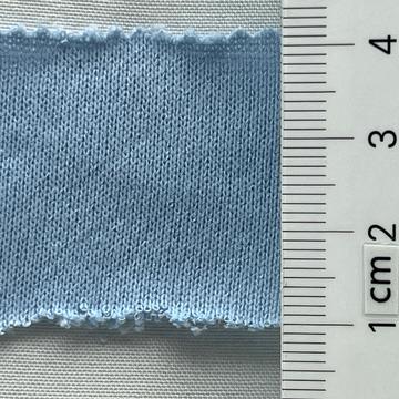 185 Pale Blue