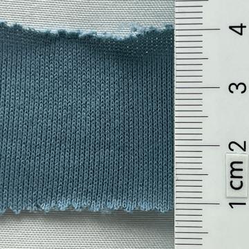 186 Pale Blue