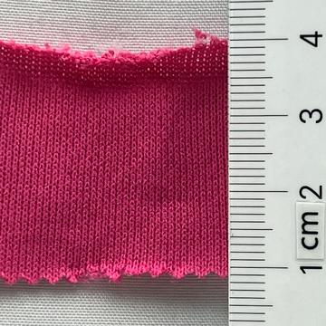 187 Magenta